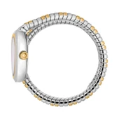 Just Cavalli JC1L222M0055 Kadın Kol Saati thumbnail 3