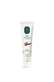 EST DİŞ MACUNU 90 ML KARANFİL ÖZLÜ - 2