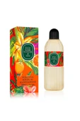 EST Kolonya 400 ml Bodrum Mandalinası Pet - 1
