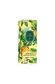 EST Kolonya 400 ml Hawaii Ananas Pet thumbnail 3