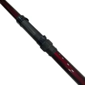 Bauer Colpha 3.60 m Surf Olta Kamışı 100-200 gr - 4