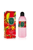 EST Kolonya 400 ml Amber Pet - 1
