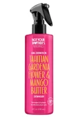 Not Your Mother's Tahitian Gardenia Flower & Mango Butter Dolaşık Saç Açıcı Sprey 236ML - 1