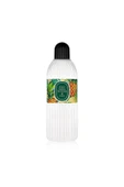 EST Kolonya 400 ml Hawaii Ananas Pet thumbnail 2