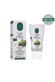 EST DİŞ MACUNU 60 ML DOĞAL KARADUT ÖZLÜ - 1
