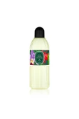 EST Kolonya 400 ml Yağmur Ormanları Pet - 2