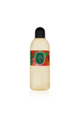 EST Kolonya 400 ml Bodrum Mandalinası Pet - 2