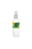 EST 150 ML KOLONYA ÇEŞME LİMONU - 1
