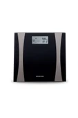 Grundig PS 5111 Cam Dijital Vücut Analizli Baskül - 1