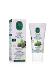 EST DİŞ MACUNU 60 ML DOĞAL KARADUT ÖZLÜ - 2