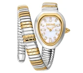 Just Cavalli JC1L222M0055 Kadın Kol Saati thumbnail 1