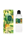 EST Kolonya 400 ml Hawaii Ananas Pet thumbnail 1