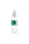 EST 150 ML KOLONYA YASEMİN - 1