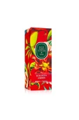EST Kolonya 400 ml Amber Pet - 3