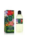 EST Kolonya 400 ml Yağmur Ormanları Pet - 1