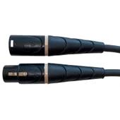 NXT-M1-XLFM-3 3 Metre XLR - XLR Kablo - 1