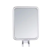 Wenko Premium Plus Buğu Önleyici Ayna thumbnail 4