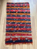 Kilim 8691234000587 - 1