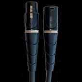 NXT-M1-XLFM-3 3 Metre XLR - XLR Kablo - 2