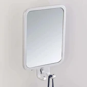 Wenko Premium Plus Buğu Önleyici Ayna thumbnail 2