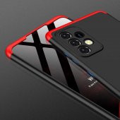 Galaxy A52 Kılıf Zore Ays Full Koruma Kılıf - 10