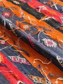 Kilim 8691234000587 - 3