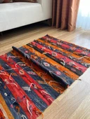 Kilim 8691234000587 - 6