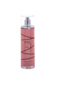 FGM Rose Body Mist 200 ml - 1