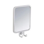 Wenko Premium Plus Buğu Önleyici Ayna thumbnail 5