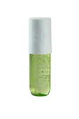 Boost&Bliss 333 Body Mist 90 ml - 1