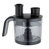 Fakir Pro Intermix 1100 W Blender Seti - 1