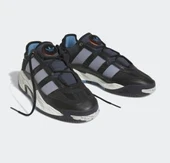 Adidas FZ5742 Nıteball Erkek Günlük Spor AYAKKABI RENKLİ M-146 - 2