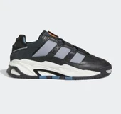 Adidas FZ5742 Nıteball Erkek Günlük Spor AYAKKABI RENKLİ M-146 - 1