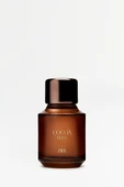 ZARA COCOA BLISS EDP 100ML İNDİRİMSEHRİ - 4