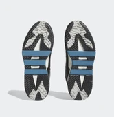 Adidas FZ5742 Nıteball Erkek Günlük Spor AYAKKABI RENKLİ M-146 - 4