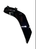 VOLTA VSX ÖN FAR YANI SAĞ PARÇA (SİYAH) ORJİNAL - 1