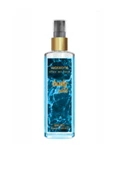 Watsons Body Cool Vücut Spreyi 200 ml - 1