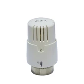 ECA TRV4 Termostat Kafa Grubu 602120754 - 1