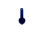 MAPİ-MİNİ YUVARLAK YOYO LACİVERT  BLİSTERLİ TEKLİ - 1