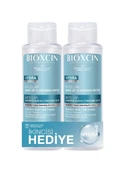 Bioxcin Hydra Micellar Su 500 ml - 2 Adet - 1