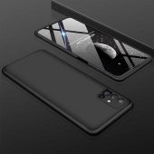Galaxy M51 Kılıf Zore Ays Full Koruma Kılıf - 3