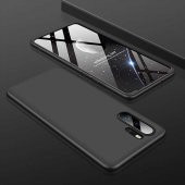 Huawei P30 Pro Kılıf Zore Ays Full Koruma Kılıf - 3