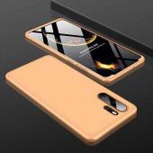 Huawei P30 Pro Kılıf Zore Ays Full Koruma Kılıf - 4