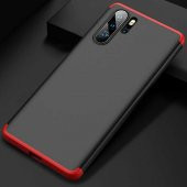 Huawei P30 Pro Kılıf Zore Ays Full Koruma Kılıf - 10