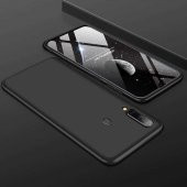 Galaxy A20S Kılıf Zore Ays Full Koruma Kılıf - 2