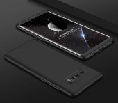 Galaxy Note 8 Kılıf Zore Ays Full Koruma Kılıf - 2