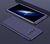 Galaxy Note 8 Kılıf Zore Ays Full Koruma Kılıf - 5