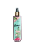 Watsons Flam'n Go Body Mist 200 ml - 1