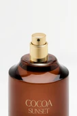 ZARA COCOA SUNSET EDP 100 ML thumbnail 3