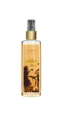 Watsons Golden Hour Vücut Spreyi 200 ml - 1